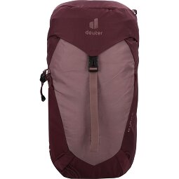Deuter AC Lite 14 SL Wandelrugzak 54 cm  variant 1