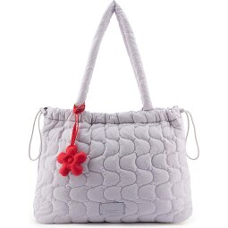 Seidenfelt Vaala Shopper Tas 43 cm  variant 3