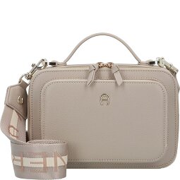 AIGNER Zita Handtas Leer 22 cm  variant 1