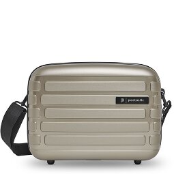 Pactastic Collectie 04 beautycase 34 cm  variant 2
