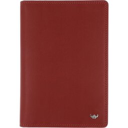 Golden Head Polo Portemonnee RFID Leer 11,5 cm  variant 4
