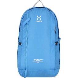 Haglöfs Tight Dagrugzak 44 cm  variant 1