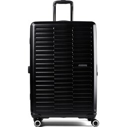 American Tourister Sunset Hills 4 wielen Trolley L 74.5 cm  variant 1