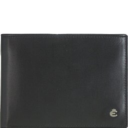 Esquire Harry Portemonnee Leer 12 cm  variant 2
