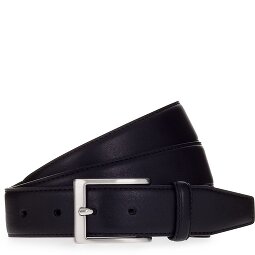 Vanzetti Riem Leer  variant 1