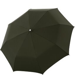 Doppler Manufaktur Bellino Zak paraplu 29 cm  variant 1