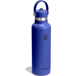 Hydro Flask Hydration Standard Flex Straw Cap Drinkfles 620 ml  variant 5