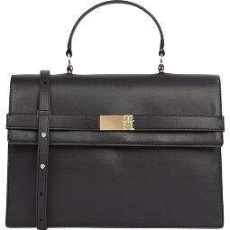 Tommy Hilfiger Heritage Handtas 30.5 cm  variant 1
