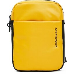 Mandarina Duck Eco Coated Mini tas Schoudertas 15 cm  variant 2