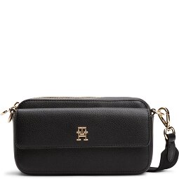 Tommy Hilfiger Distinct Schoudertas 20 cm  variant 1