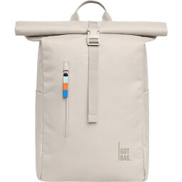 GOT BAG Rolltop Easy Dagrugzak 46 cm Laptop compartiment  variant 2
