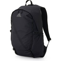 Gregory Aerolite Wandelrugzak 49 cm  variant 1