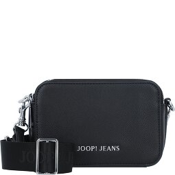 Joop! Jeans Cornice Mini tas Schoudertas 18 cm  variant 2