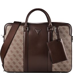 Guess Milano Aktentas 38 cm Laptopvak  variant 1