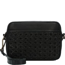 Cowboysbag Morton Schoudertas Leer 24 cm  variant 1