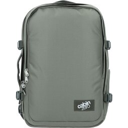 Cabin Zero Travel Cabin Bag Classic Pro 32L Rugzak 46 cm Laptopcompartiment  variant 2