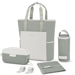 Kapten & Son Lindby Rugzak wisselen 41 cm  variant 3