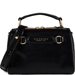 The Bridge Handtas Leder 20 cm  variant 2