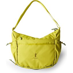 Cotopaxi Viaje Schoudertas 48.5 cm  variant 1