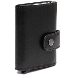 The Chesterfield Brand Larino Portemonnee RFID-bescherming Leer 7 cm  variant 1