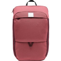 Vaude Coreway Dagrugzak 39 cm Laptop compartiment  variant 2