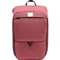 Vaude Coreway Dagrugzak 39 cm Laptop compartiment  variant 1