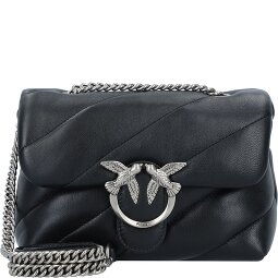 PINKO Love Puff Schoudertas Leer 21 cm  variant 3