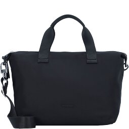 Roncato Portofino Handtas 28 cm  variant 3