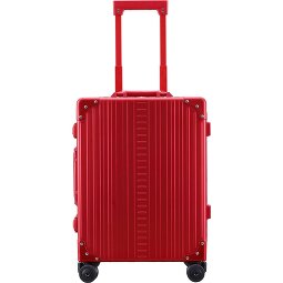 Aleon Traveler Domestic 4-Wiel Cabin Trolley 55 cm  variant 2
