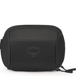 Osprey Ozone Toilettas 25 cm  variant 1