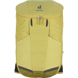 Deuter Rotsoord Rotsoord 25+5 Dagrugzak 52 cm Laptop compartiment  variant 4