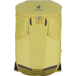 Deuter Rotsoord 25+5 Dagrugzak 52 cm Laptop compartiment  variant 3