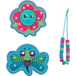 DerDieDas Schoolaccessoires  variant 7
