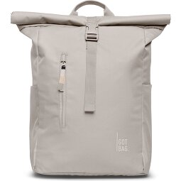 GOT BAG Rolltop Easy Dagrugzak 30 cm Laptop compartiment  variant 1