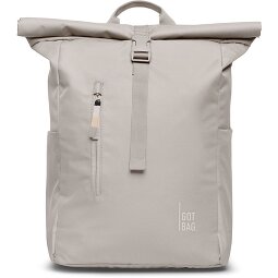 GOT BAG Rolltop Easy Dagrugzak 30 cm Laptop compartiment  variant 2