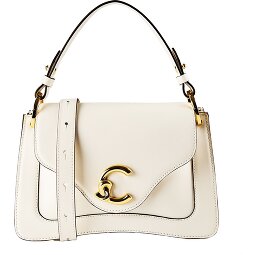 Coccinelle C-Me Schoudertas Leer 24 cm  variant 2