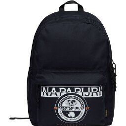 Napapijri H-Boussine Dagrugzak 45 cm Laptop compartiment  variant 2