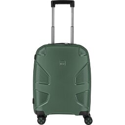 IMPACKT IP1 4 wielen Cabinewagen 55 cm  variant 2