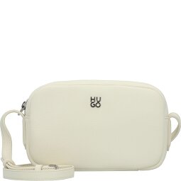 Hugo Chris 2.0 Schoudertas 20 cm  variant 2