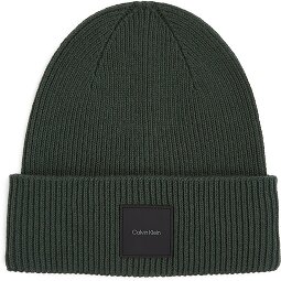 Calvin Klein Gebreide muts  variant 2