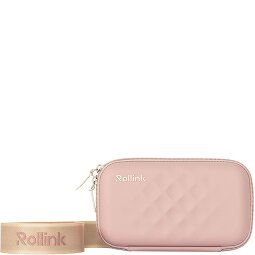 Rollink Draagtas schoudertas 20 cm  variant 1