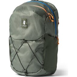 Cotopaxi Abierto 26 L Wandelrugzak 50 cm  variant 3