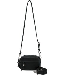 FredsBruder My Bestie Schoudertas Leer 22 cm  variant 1
