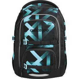 coocazoo Porter School rugzak 46 cm  variant 7