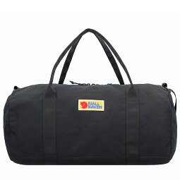 Fjällräven Vardag Duffel 30 Weekender reistas 48 cm  variant 1