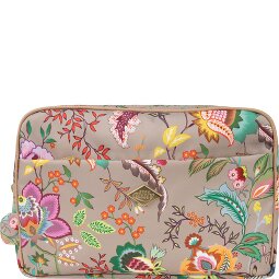 Oilily Color Bomb Chloe Cosmetische tas 26 cm  variant 2