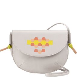 DuDu Skye Crossbody tas Leder 21 cm  variant 6