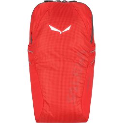 Salewa Ultra Train 14L Rugzak 41 cm  variant 3