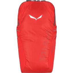 Salewa Ultra Train 14L Rugzak 41 cm  variant 3