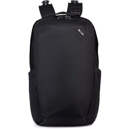 Pacsafe Vibe 25L Rugzak RFID 48 cm Laptopcompartiment  variant 1